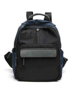 Mochila Abbacino 80890