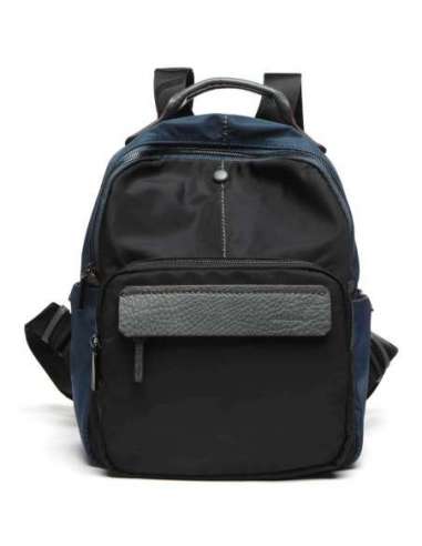 Motxilla Abbacino 80890