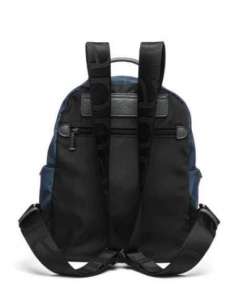 Abbacino - Mochila mujer 80890 2