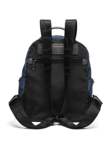 Motxilla Abbacino 80890