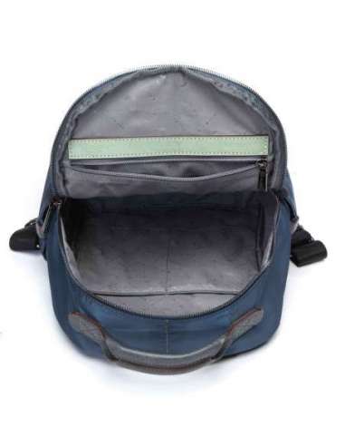 Motxilla Abbacino 80890