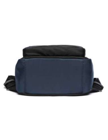 Motxilla Abbacino 80890