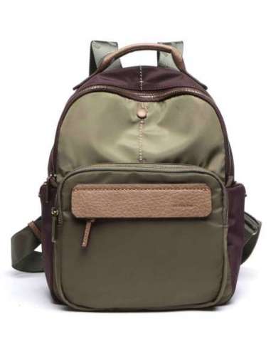 Motxilla Abbacino 80890