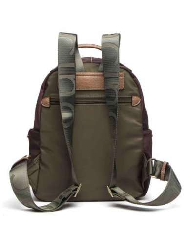 Motxilla Abbacino 80890