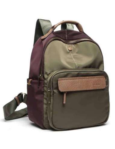 Motxilla Abbacino 80890