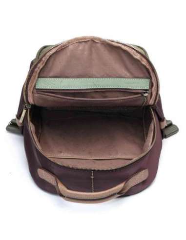 Motxilla Abbacino 80890