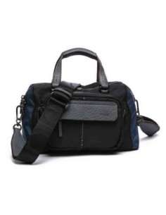 Bolso Abbacino 80892