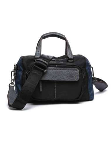 Bolso Abbacino 80892