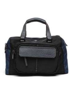 Abbacino - Bolso mujer 80892 2