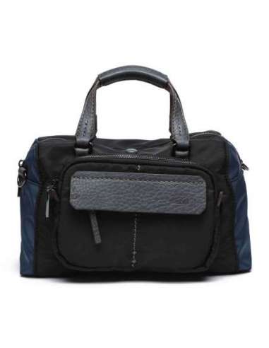 Bolso Abbacino 80892