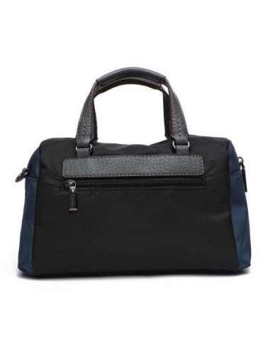 Bolso Abbacino 80892