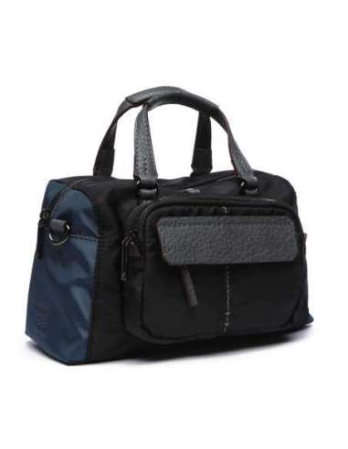 Bolso Abbacino 80892