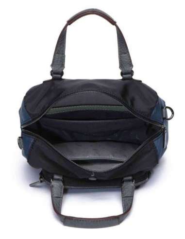 Bolso Abbacino 80892