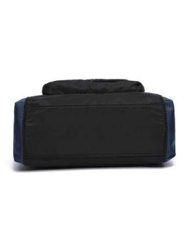 Bolso Abbacino 80892