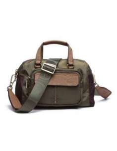 Abbacino - Bossa dona 80892 2