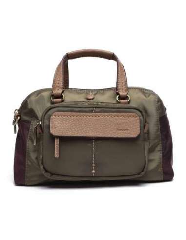 Bolso Abbacino 80892