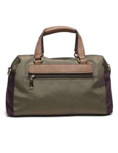 Bolso Abbacino 80892