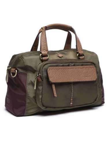 Bolso Abbacino 80892