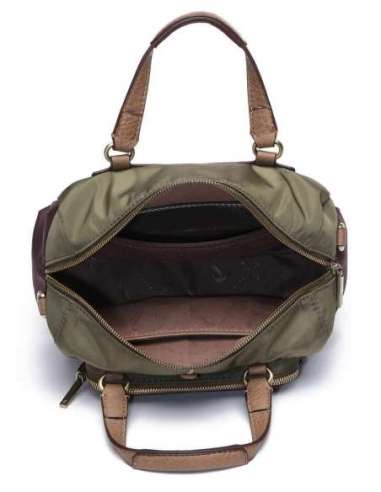 Bolso Abbacino 80892