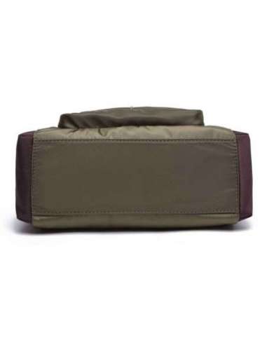 Bolso Abbacino 80892