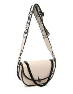 Abbacino - Bossa dona 80897 2