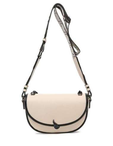 Bossa Abbacino 80897