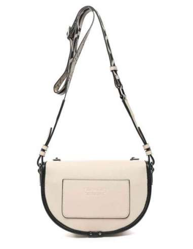 Bossa Abbacino 80897