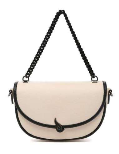 Bossa Abbacino 80897