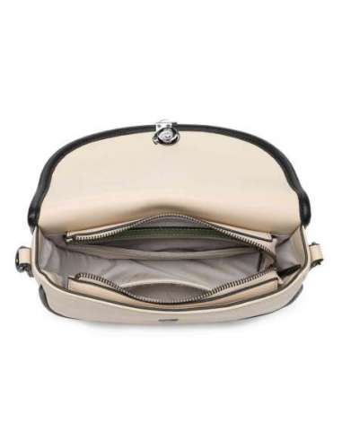 Bossa Abbacino 80897