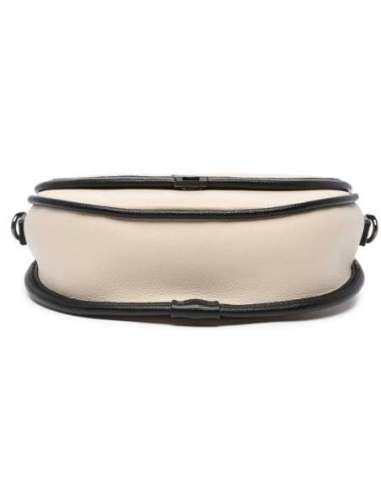 Bossa Abbacino 80897