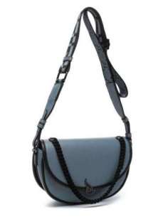 Bossa Abbacino 80897