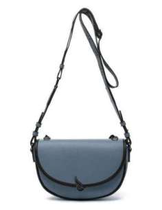 Abbacino - Bolso mujer 80897 2