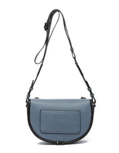 Bossa Abbacino 80897