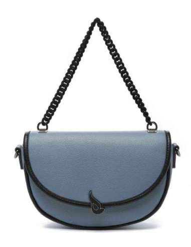 Bossa Abbacino 80897