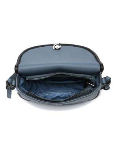 Bossa Abbacino 80897