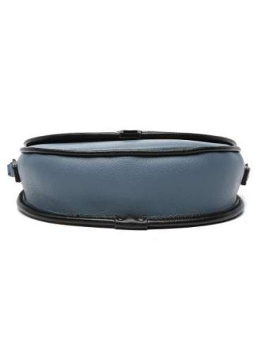 Bossa Abbacino 80897