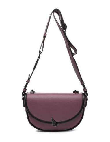 Bossa Abbacino 80897