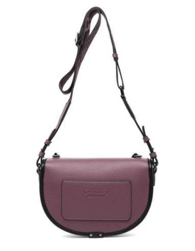 Bossa Abbacino 80897