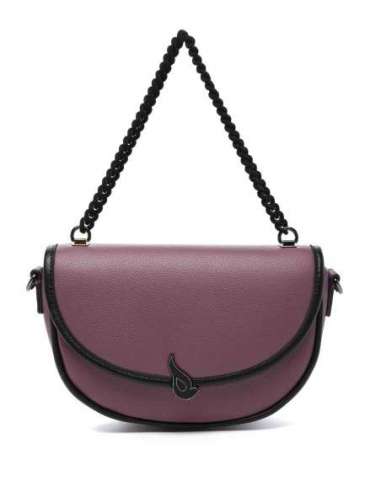 Bossa Abbacino 80897