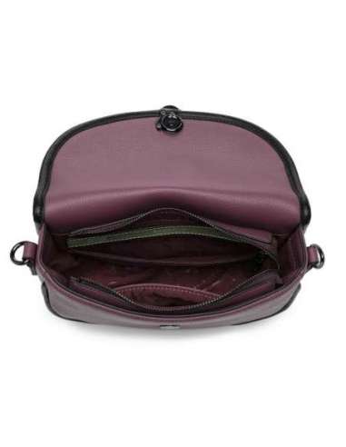 Bossa Abbacino 80897