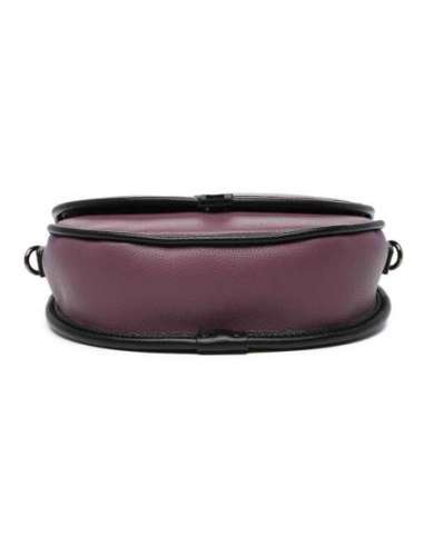 Bossa Abbacino 80897