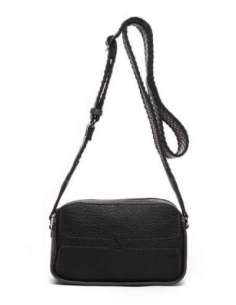 Abbacino - Bossa dona 80902 2