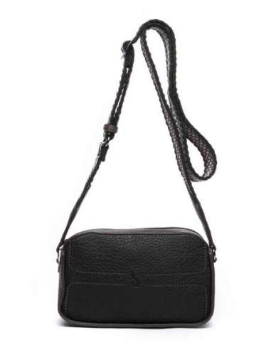 Bolso Abbacino 80902