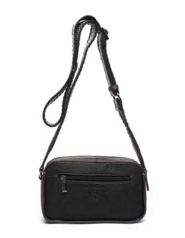 Bolso Abbacino 80902