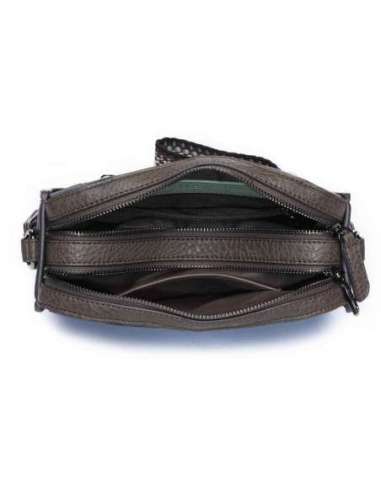 Bolso Abbacino 80902