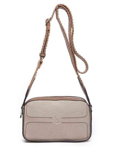 Bolso Abbacino 80902