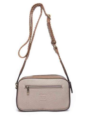 Bolso Abbacino 80902