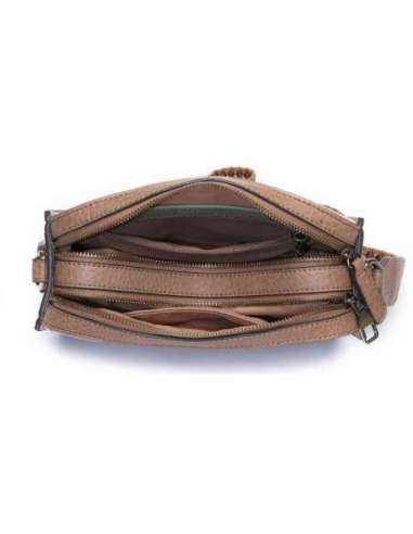 Bolso Abbacino 80902