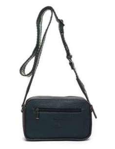 Abbacino - Bolso mujer 80902 2