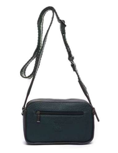 Bolso Abbacino 80902